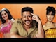Bin Bulaye Baraati - Bollywood Movie Review - Aftab Shivdasani, Rajpal Yadav, Vijay Raaz Videos