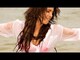 10 on 10 - Full Song - Pyaar Impossible Videos