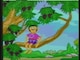 Lot Pot - Episode 11 - Bunty Bandar (Hindi) - Kids Cartoon TV Serial - Humor Tales Videos