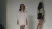 Casual and Sophisticated Designs by Valerie Dumaine Videos