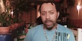 Caribbean Cuisine: Spicy Chicken Recipes Videos
