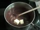 World's Easiest Chocolate Pudding Recipe Videos