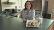 Recipe For Delicious Gluten-Free Chocolate Chip Cookies Videos