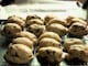 Extreme Recipe for Cookie-Stuffed Chocolate Chip Cookies Videos