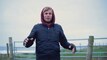 O’Neill Cold Water Classic 2011 - Scotland - Highlights of Day 1 Videos