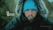 O’Neill Cold Water Classic 2011 - Scotland - Last Year’s Highlights Videos