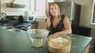 How To Make Hummus Recipe Videos
