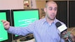 TV: Video on High Definition Television Sets Videos