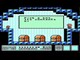 Super Mario Bros. 3: The StupOid Run World 6 Videos