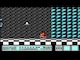 Super Mario Bros. 3: The StupOid Run World 7 Videos