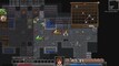 WTF is Dungeons of Dredmor? Videos