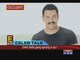 Delhi Belly on a 'Roll' of humour and fun Videos