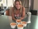 How to Make Creme Brulee: Recipe Videos