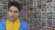 SOCCER FAN Videos