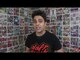SLAP YO' SELF Videos