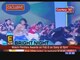 Ranbir and Imran pull out all the stops Videos