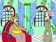 Animated Stories - Akbar Birbal Short Stories - Kids Videos - English Videos
