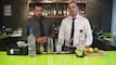 Beginner Bartending Tips and Advice, Cocktail Recipe Videos