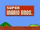 Muzzafuzza Plays - Super Mario Bros Videos