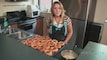 World's Best Glazed Doughnut Recipe Videos