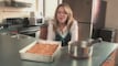 How to Make Baklava: Recipe Videos