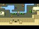Final Fantasy IV: Fast Forward Videos