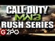 MW3 Search Rush Series: Patch 1.06 and Running the Specialist Videos