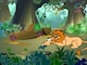 Panchatantra - Animated Stories - Hindi Videos