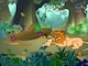 Panchatantra - Animated Stories - English Videos