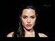 Motherhood Inspired Angelina Jolie For Her Directorial Debut - Hollywood News Videos