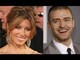 Justin Timberlake Engaged? - Hollywood News Videos