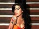 Hottest Hollywood Scandals of 2011 - Hollywood News Videos