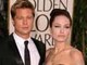 Angelina Jolie Gifts A Waterfall To Lover Brad Pitt - Hollywood News Videos