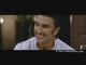 Deleted Scenes - Part 1 - Ladies vs Ricky Bahl Videos