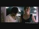 Deleted Scenes - Part 3 - Ladies vs Ricky Bahl Videos