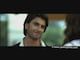 Deleted Scenes - Part 4 - Ladies vs Ricky Bahl Videos