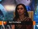 Videos, Video clips, Featured videos, Music, Photos: Rediff Videos Videos