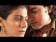Aamir Khan's Shayari No 10 - Scene - Fanaa Videos