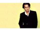 Johnny Depp Is America's Most Favourite Actor - Hollywood Polls Videos