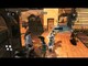 Stabbing fans in Assassins Creed - Impromptu Livestream Videos