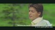 Kyon Hawa - Full Song | Veer-Zaara | Shah Rukh Khan | Rani Mukerji Videos