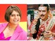 Guess The Kollywood Stars In A Gender Bender! Videos