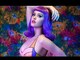 Katy Perry's Life Turned Into A Movie Flick - Hollywood Hot Videos