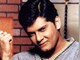 Television Star Amar Upadhyay's Best Tv Series Videos