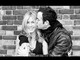 Hollywood's New Valentine Couples - Hollywood Love Videos