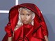 Nicki Minaj Slammed For Her Scandolous Act At Grammys - Hollywood News Videos