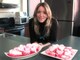 Recipe: How to Make Homemade Marshmallows Videos