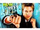 Unknown Facts About Brad Pitt - Hollywood Hot Videos
