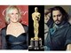 Hollywood Stars Who Never Won An Oscar - Hollywood News Videos