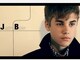 Justin Bieber Set To Launch His Second Book - Hollywood News Videos